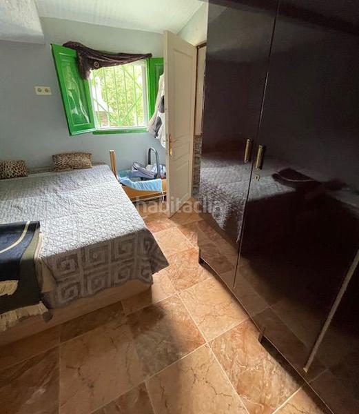 Foto b5b4a751-1d88-4308-8a73-f6b9072d86bb. Bauernhof in Torrelles de Foix