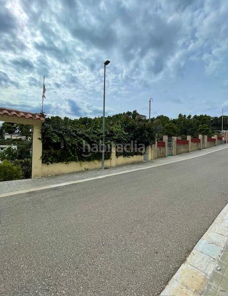 Foto c0f18dba-3532-4096-8008-bf4a1a05794f. Bauernhof in Torrelles de Foix