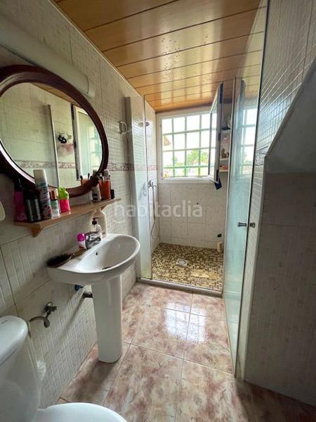 Foto cad022fb-1481-4575-9e8b-2aa9fe2c35e4. Bauernhof in Torrelles de Foix