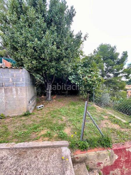 Foto d68e48b4-666e-4187-9f35-09ac3b633d6c. Bauernhof in Torrelles de Foix