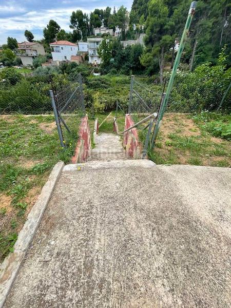 Foto dafcdcc7-71bd-47d1-9d1d-1e22ee34e52b. Bauernhof in Torrelles de Foix