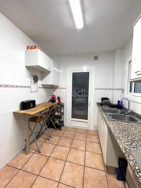 Foto 5e66bd7d-03f9-4b0d-8055-12721397e4e8. Pis amb calefacció aparcament a L´Espirall Vilafranca del Penedès