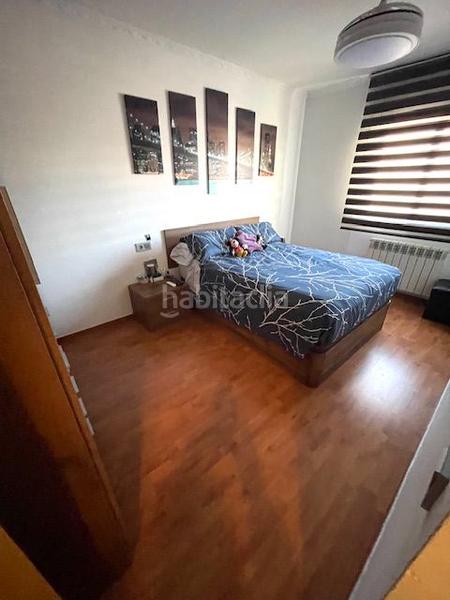 Foto 9b535143-3d2c-4074-9f04-59a854222bc2. Pis amb calefacció aparcament a L´Espirall Vilafranca del Penedès