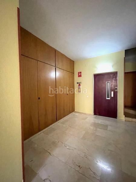 Foto e1f36eca-1c44-45c1-be48-9548550d4a04. Pis amb calefacció aparcament a L´Espirall Vilafranca del Penedès