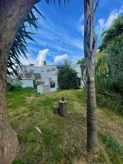 Masia a Castellet i la Gornal. Casa de campo en venta en santa margarida i el monjos, 4 dormito