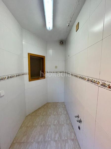 Foto 06b1f878-5e78-4ff7-9caf-bf024085ff4b. Maison avec chauffage parking dans Granada (La)