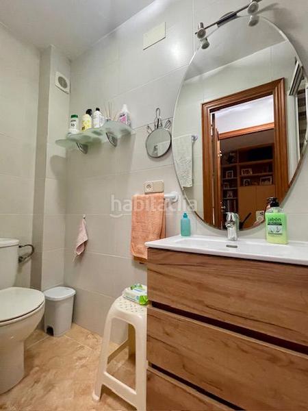 Foto 178ec70a-f31f-4d93-bc81-cca0a694f2c7. Maison avec chauffage parking dans Granada (La)