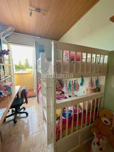 Foto 2180a834-dcae-4949-880a-e3b37e25c82e. Maison avec chauffage parking dans Granada (La)