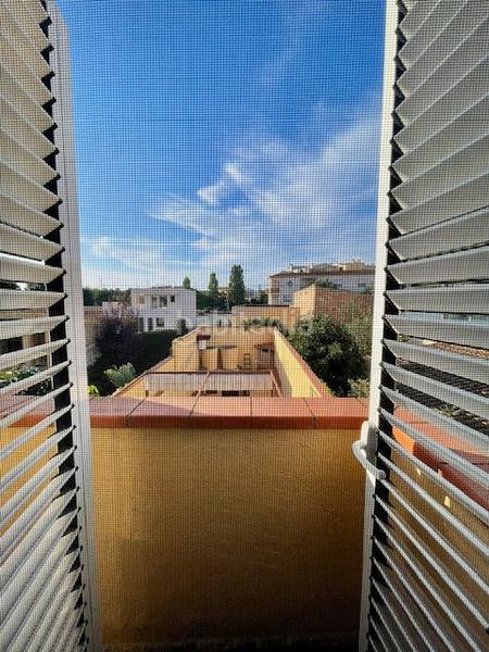 Foto 2bc4136b-2f5f-4a15-8499-2f4ca2f932ed. Maison avec chauffage parking dans Granada (La)