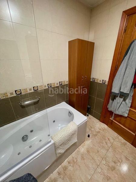 Foto 2fb8510f-7d65-4235-acc0-435eda5855c8. Maison avec chauffage parking dans Granada (La)