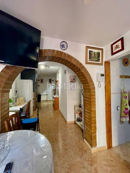 Foto 4fc03991-df44-4297-8ba7-021e459e8339. Maison avec chauffage parking dans Granada (La)