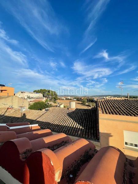 Foto 58f3cfa3-2e41-4b49-a5f8-cf52e57a99c0. Maison avec chauffage parking dans Granada (La)