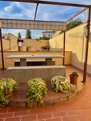 Maison à Granada (La). Casa en venta en la granada, 4 dormitorios.