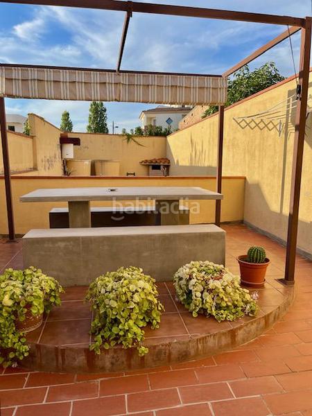 Foto 591d35f9-2430-4984-a1c2-7467df7678f1. Maison avec chauffage parking dans Granada (La)