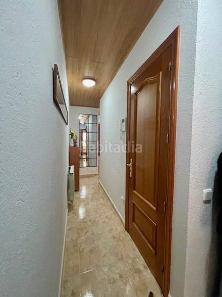 Foto 5b6e15ba-112e-4a01-8a4d-f5028fccfe18. Maison avec chauffage parking dans Granada (La)