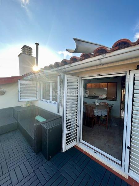 Foto 66d6e6b4-ba28-46ce-bb33-02428d79e2d2. Maison avec chauffage parking dans Granada (La)