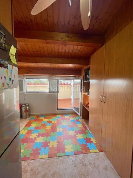 Foto 6bada459-239c-4408-89ac-3a477b003f6a. Maison avec chauffage parking dans Granada (La)