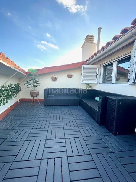 Foto 6f7f29a6-01e6-4315-9df5-e66d1f289641. Maison avec chauffage parking dans Granada (La)