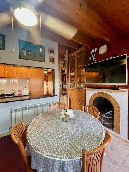 Foto 7bba0ec8-32e1-47c1-b3ae-42fd34e588d1. Maison avec chauffage parking dans Granada (La)