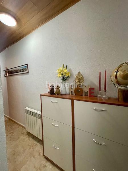 Foto 97b3336c-008c-4149-83f1-824b415df96e. Maison avec chauffage parking dans Granada (La)