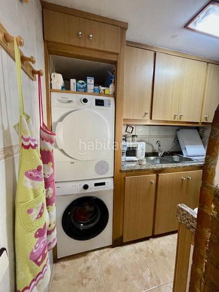 Foto a76609fa-274a-442d-93da-8b0ba7b3323c. Maison avec chauffage parking dans Granada (La)