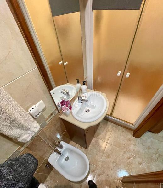 Foto afbdd3a6-f11a-4a82-a332-8c8cd935d205. Maison avec chauffage parking dans Granada (La)