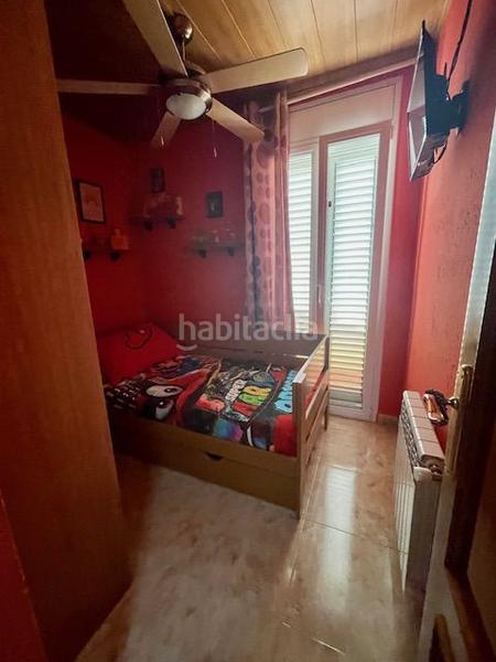 Foto b266af7c-b55d-46e7-89fb-551baa321bc1. Maison avec chauffage parking dans Granada (La)