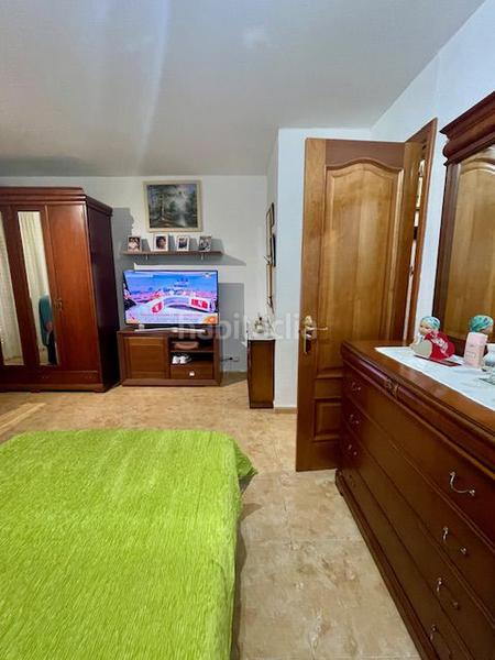 Foto b5dc9043-b6ee-456f-8c14-9d8a8aecacce. Maison avec chauffage parking dans Granada (La)