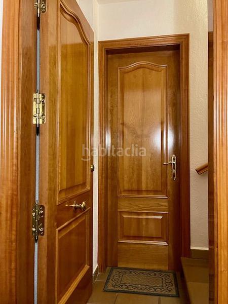 Foto b73b9103-a77d-4564-99f8-20d9754b4461. Maison avec chauffage parking dans Granada (La)