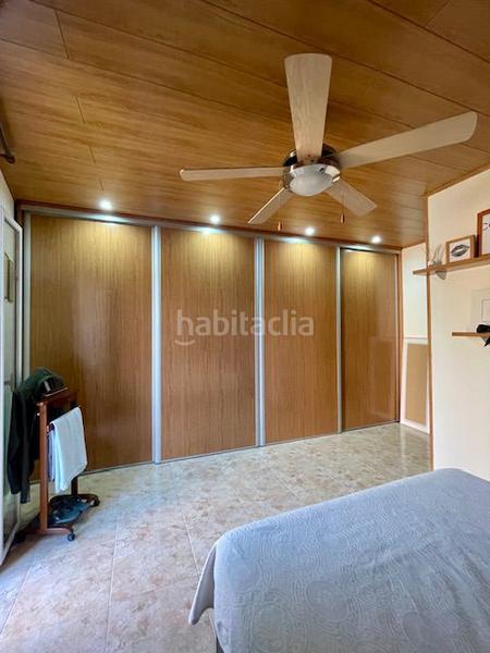 Foto bc7c4f83-bd50-4ec7-b82b-feb87cfbed16. Maison avec chauffage parking dans Granada (La)