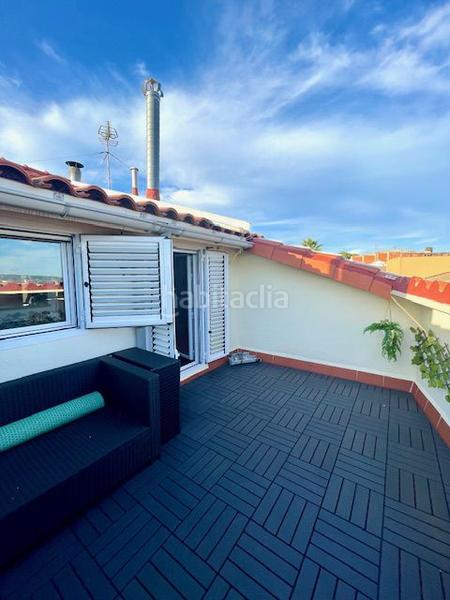 Foto c280862b-e6bb-4f95-9408-a7a4193c25ad. Maison avec chauffage parking dans Granada (La)