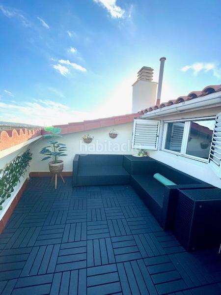 Foto c47761ab-706d-4adb-b56c-6438b8a7cb9f. Maison avec chauffage parking dans Granada (La)