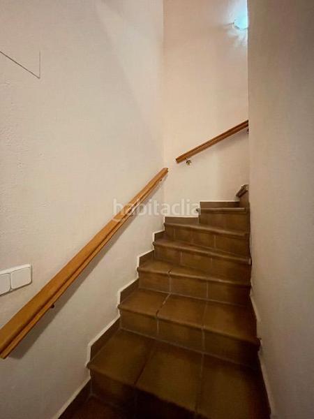 Foto cc58db4e-980b-4971-88fe-183541481cdc. Maison avec chauffage parking dans Granada (La)