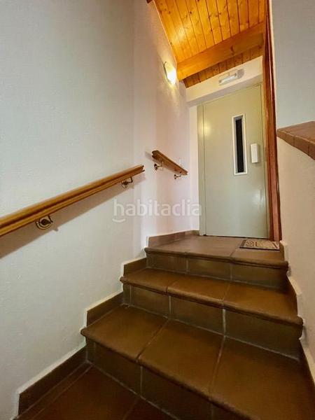 Foto d398b441-27a3-45e6-bd53-5d637052e3b0. Maison avec chauffage parking dans Granada (La)