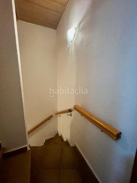 Foto e2b80874-0a6a-4f43-913c-99d39b580528. Maison avec chauffage parking dans Granada (La)