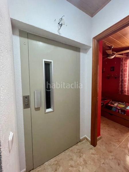 Foto e47b9637-47ef-483d-afe9-c182ed1917cd. Maison avec chauffage parking dans Granada (La)