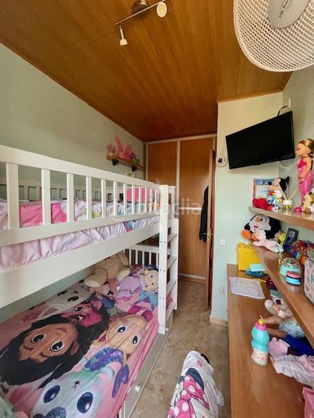 Foto e70125d7-6642-443b-afe0-108e7d568de6. Maison avec chauffage parking dans Granada (La)