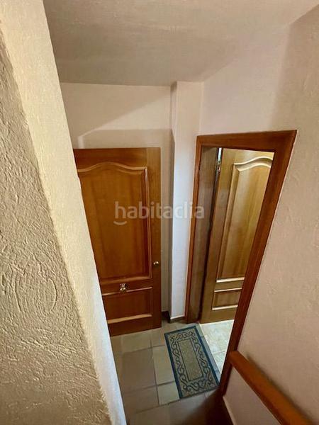 Foto f44c0c86-ca96-432f-84a1-883805398db7. Maison avec chauffage parking dans Granada (La)