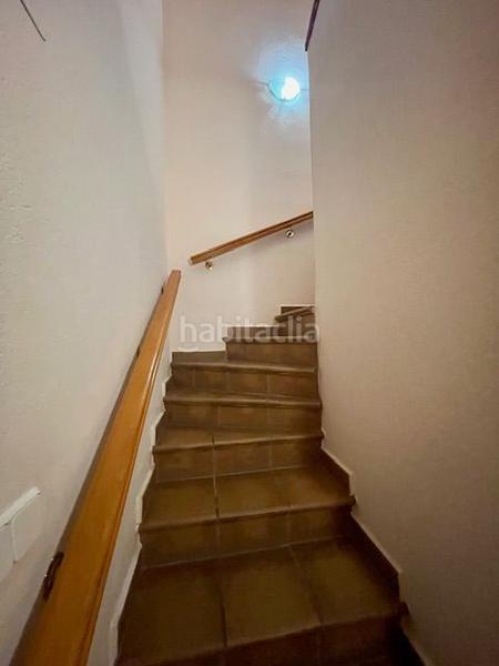 Foto f75e235f-6864-494a-80d3-badf3e70b03e. Maison avec chauffage parking dans Granada (La)