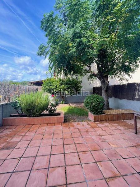 Foto 02d51c01-51af-4452-bd1e-16d9823c4ba7. Semi detached house with heating parking in La Ràpita Santa Margarida i els Monjos