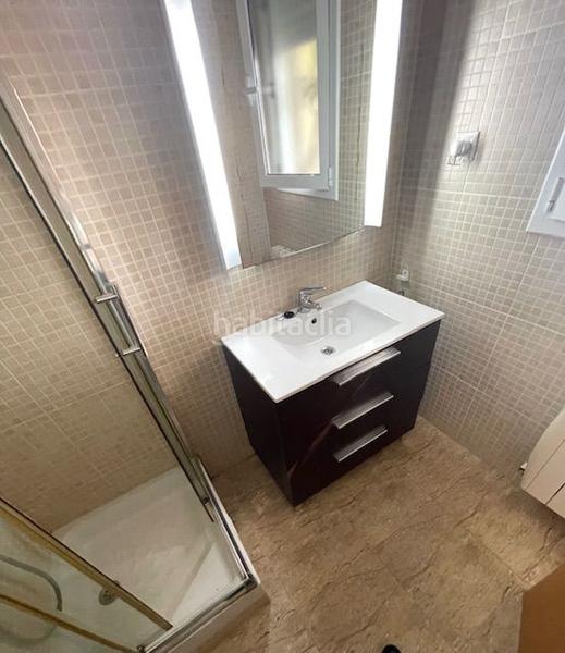 Foto 0665243a-e8a8-4ec1-a28d-e8ffb273229d. Semi detached house with heating parking in La Ràpita Santa Margarida i els Monjos