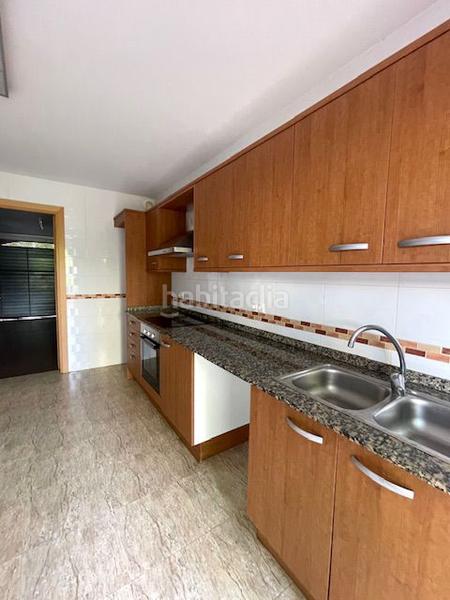 Foto 0edb884d-c0c3-4087-9082-42a06e9754d5. Semi detached house with heating parking in La Ràpita Santa Margarida i els Monjos