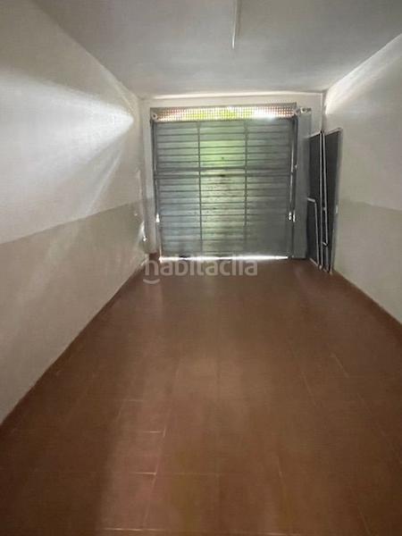 Foto 1054d203-bb4c-4881-832b-fba715f4becf. Semi detached house with heating parking in La Ràpita Santa Margarida i els Monjos