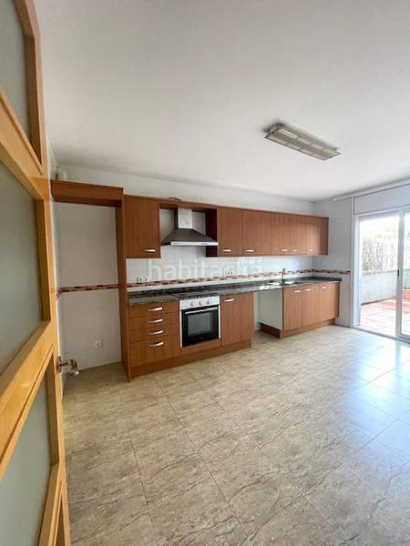 Foto 197c7382-3d93-4eec-b255-1ddae1a405e0. Semi detached house with heating parking in La Ràpita Santa Margarida i els Monjos