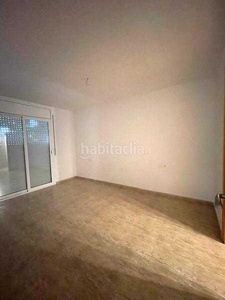 Foto 27536563-41f4-46fd-8009-cf5b85853301. Semi detached house with heating parking in La Ràpita Santa Margarida i els Monjos