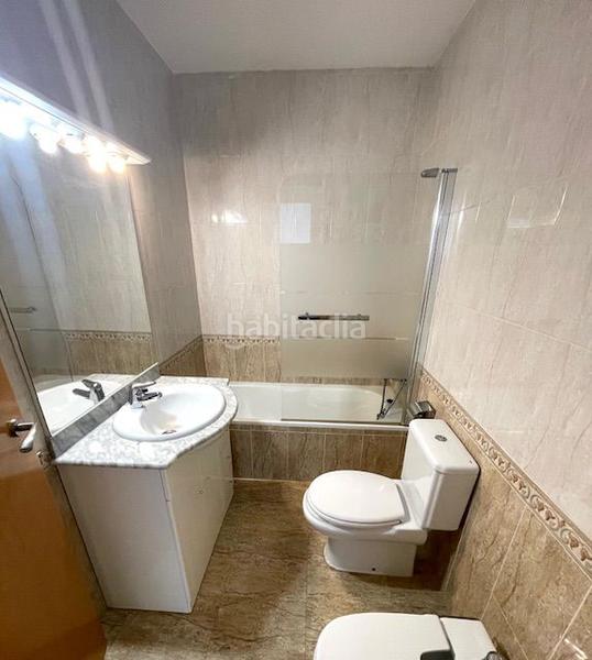 Foto 308d212c-6493-4703-917f-878963b8de5b. Semi detached house with heating parking in La Ràpita Santa Margarida i els Monjos