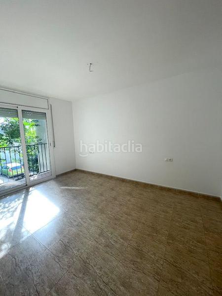 Foto 3727a50c-8785-4c04-af28-fca7ce64c982. Semi detached house with heating parking in La Ràpita Santa Margarida i els Monjos