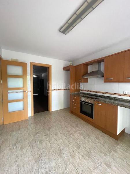 Foto 475942fc-6eb4-45a6-8af9-d0ef3401d2ae. Semi detached house with heating parking in La Ràpita Santa Margarida i els Monjos