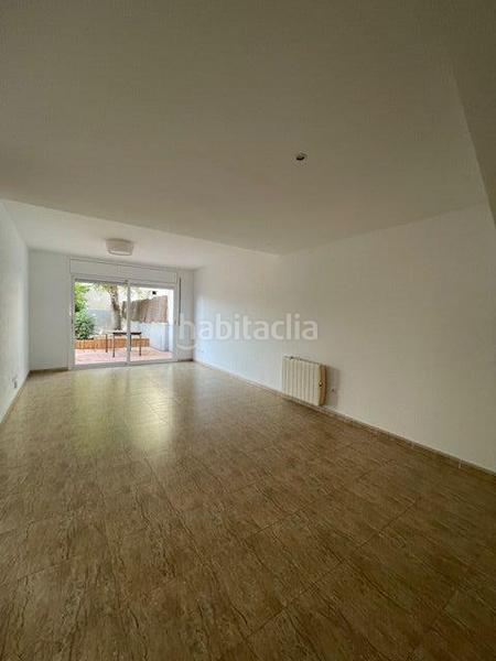 Foto 4a20fb0e-086e-4e18-88f3-c050171ce1cd. Semi detached house with heating parking in La Ràpita Santa Margarida i els Monjos