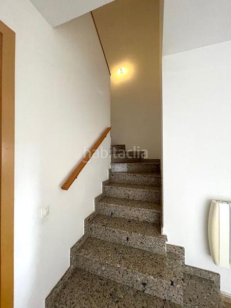 Foto 5c968196-fce9-4b6e-a4fb-fb77a88b410b. Semi detached house with heating parking in La Ràpita Santa Margarida i els Monjos